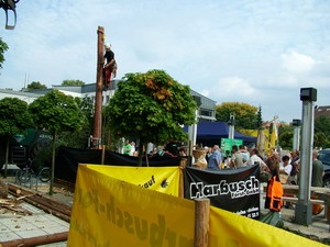 dscf6826 dscf6826