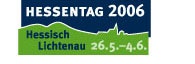 logohessentag