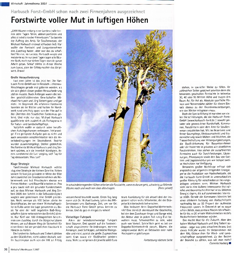 wirtschaft-nordhessen wirtschaft-nordhessen